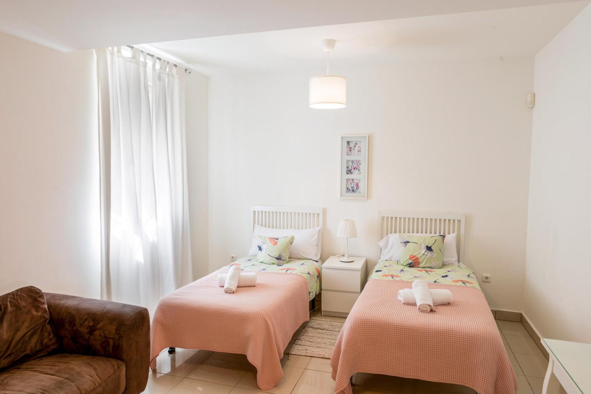 Villa Hermosa Torremuelle Buitenkant foto