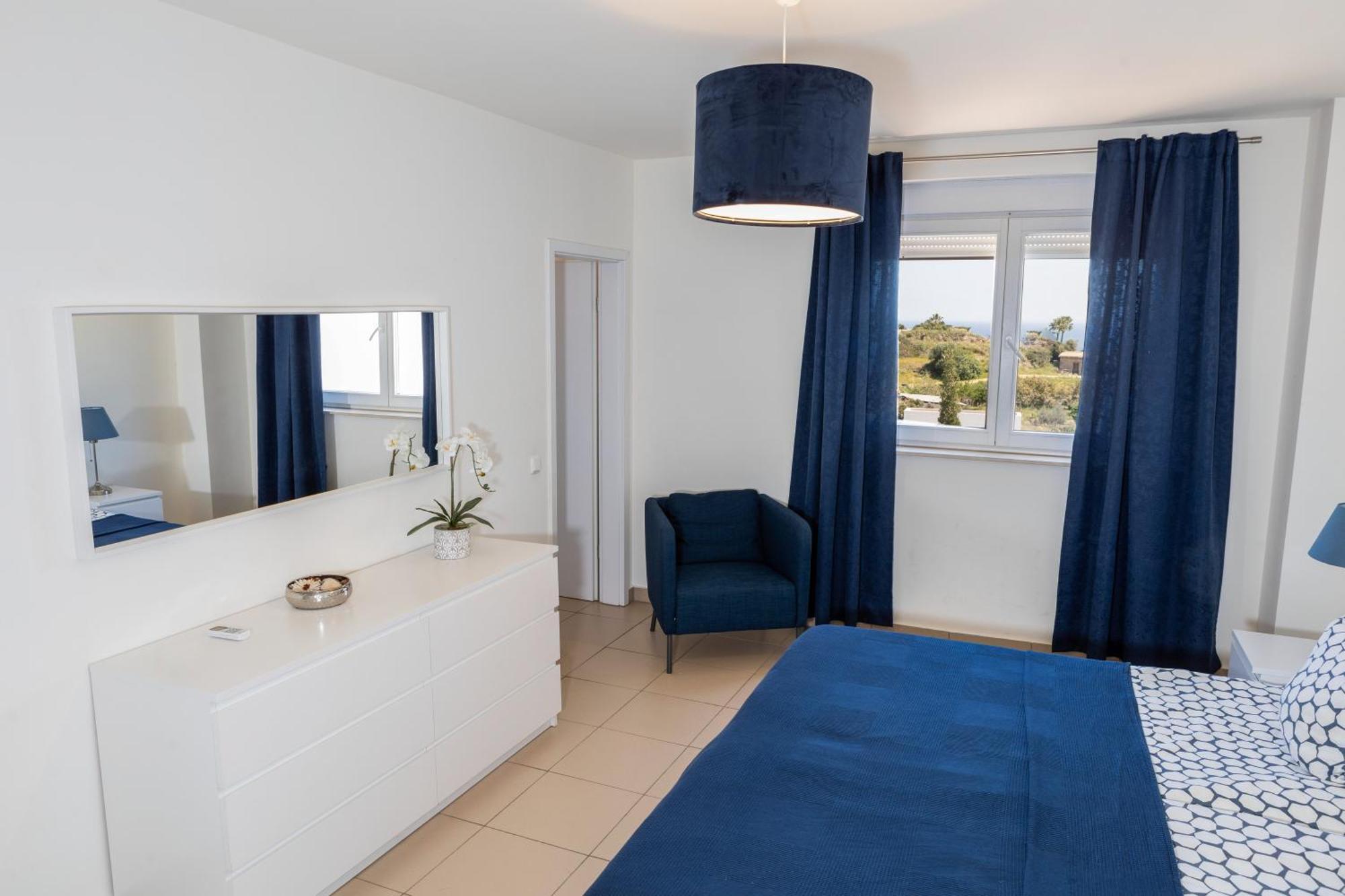 Villa Hermosa Torremuelle Buitenkant foto
